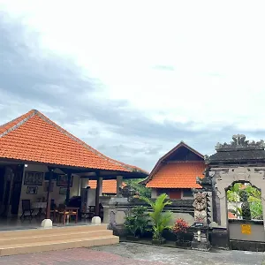 3* Konukevi Pande Permai