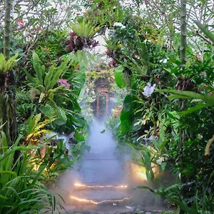 Art Ubud